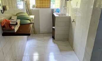 Imagem 4: Apartamento recém reformado, excelente localização