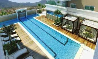 Imagem 5: Apartamento 3 suítes, á venda. Itapema-SC