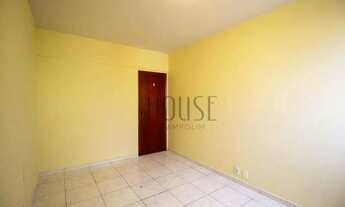 Imagem 6: Apartamento com 3 quartos à venda, 125 m² - Condomínio Edifício Estoril - Sorocaba/SP