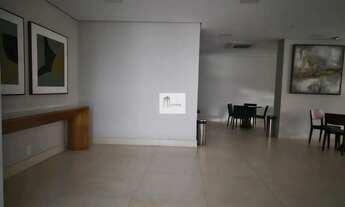 Imagem 5: Apartamento a venda de 3 suítes em Aclimação - São Paulo