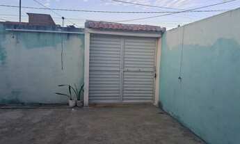 Imagem: Vendo casa na ramadinha2