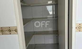 Imagem 7: Apartamento - Bosque - Campinas