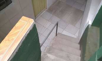 Imagem 3: Casa p/ Locação Jd.Novo Osasco 1 dormitório Saída Individual