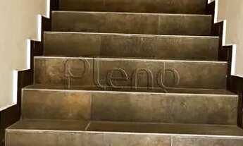 Imagem 4: Sala para alugar em Valinhos, Jardim Ribeiro, com 49 m²