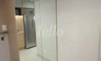 Imagem 7: Apartamento 1 quartos para alugar no(a) Vila Mariana