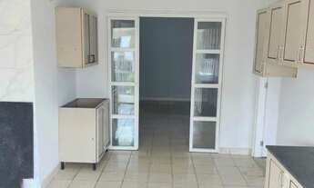 Imagem 5: Aluguel apartamento 504sul