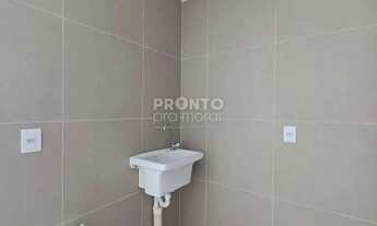 Imagem 7: Apartamento com 1 quarto em Casa Forte