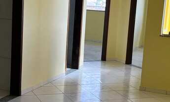 Imagem 7: Apartamento Apartamento com 2 dormitórios