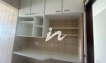 Imagem 4: Apartamento com 3 dormitórios à venda, 82 m² por R$ 500.000,00 - Centro - Uberlândia/MG