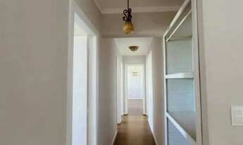 Imagem 6: Oportunidade Apartamento no Classique Jardins - 176750 [9737