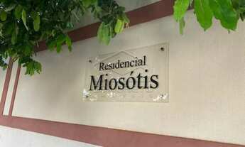 Imagem: MIOSOTIS - Apartamento de 2 dorm próximo