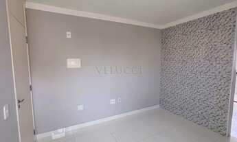 Imagem 2: Apartamento com 2 quartos à venda em Condomínio no Jardim do Lago Continuação