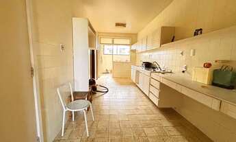 Imagem 2: Edf Pedra do Parque