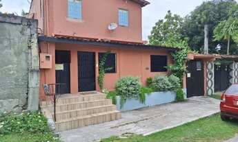 Imagem 2: 2 casas em Portão