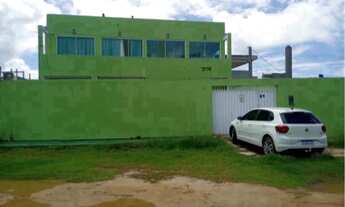 Imagem 7: Casa beira rio/mar em Barra de Jacuipe