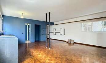 Imagem 4: Venda Apartamento 2 Dormitórios - 108 m² Cerqueira César