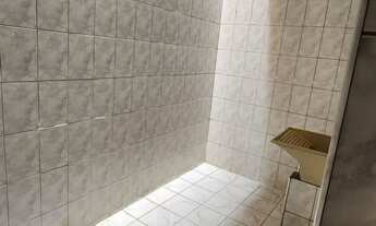 Imagem 6: CASA NO ROCHDALE