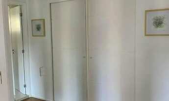 Imagem 7: Cobertura de Luxo na Vila São Francisco, São Paulo