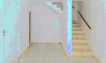 Imagem: Excelente Sobrado 2 Quartos para Alugar