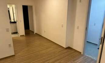 Imagem 3: Aluga-se Apartamento no JR CAMPOLIM II em Sorocaba SP