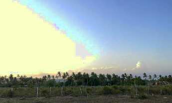 Imagem 3: Vende-Se terreno e Troco