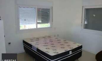 Imagem 2: Casa para Venda - 353m², 3 dormitórios, sendo 1 suites, 3 vagas - Guarujá