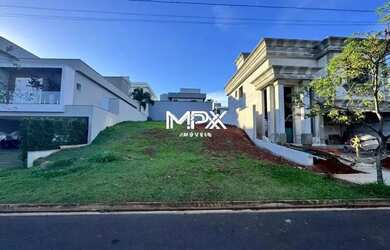 Imagem 3: Terreno à venda no Residencial Villa D áquila em Piracicaba