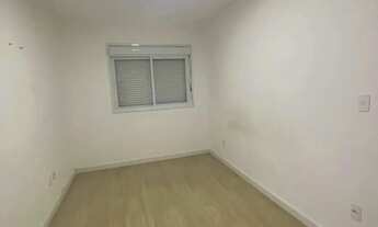Imagem 7: CAXIAS DO SUL - Apartamento Padrão - BELA VISTA