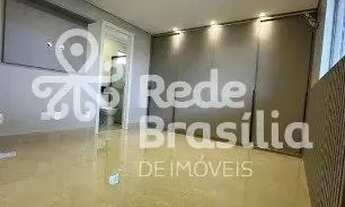 Imagem 5: Cobertura com 3 Quartos para alugar, 120m² - Vicente Pires