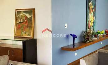 Imagem 6: Apartamento em Rua José Maria Lisboa - Jardim Paulista - São Paulo/SP