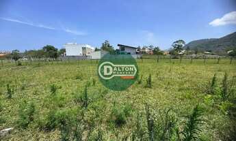 Imagem 5: TERRENO RESIDENCIAL em FLORIANÓPOLIS - SC, SÃO JOÃO DO RIO VERMELHO