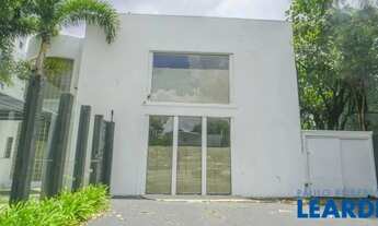 Imagem 6: COMERCIAL - JARDIM AMÉRICA - SP