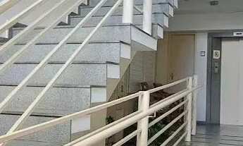 Imagem 7: Apartamento 2 quartos - Cascatinha