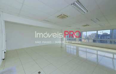 Imagem 4: Monousuario retrofitado com 15 andares