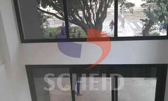 Imagem 3: Loja Locação 27,55 m² Vila Buarque - SP