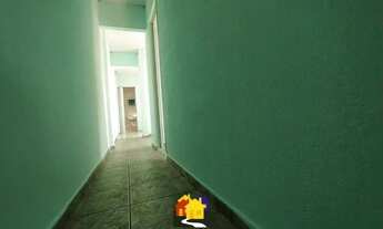 Imagem 3: CASA P/ LOCAÇÃO NA VL BUENOS AIRES (PONTE RASA