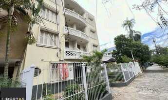 Imagem: Apartamento de 2 quartos no bairro Menino