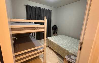 Imagem 5: Casa em Barra Velha