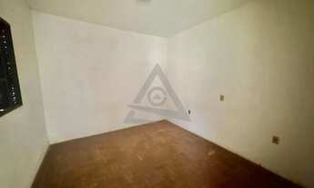 Imagem 6: Casa à venda em Campinas, Jardim Proença, com 3 quartos, com 103 m²