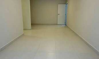 Imagem 5: Apartamento 2 Quartos em Vila Tupi - Praia Grande, SP