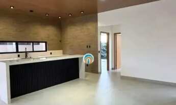 Imagem 5: Àguas da serra - Bananeiras PB - luxo, conforto e imponencia!