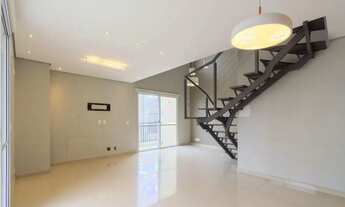 Imagem 4: Duplex para venda em Sumarezinho com 2 quartos , 68m²