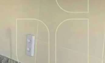 Imagem 6: Apartamento em Jardim Cristo Rei - Marília