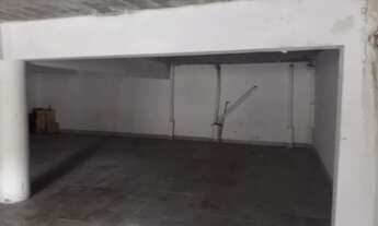 Imagem 6: GALPAO COMERCIAL em SÃO PAULO - SP, VILA UNIVERSITÁRIA