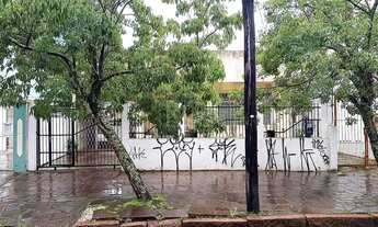 Imagem 4: Casa para Venda - 160m², 4 dormitórios, 2 vagas - Vila Ipiranga