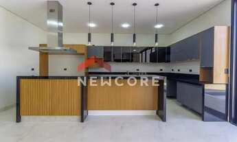 Imagem 6: Casa de Vila em Avenida Domingos Ferrarezzi - Jardim Residencial Dona Maria José - Indaiat