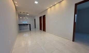 Imagem 5: Entrada facilitada