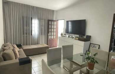 Imagem 7: CONDOMINIO RESIDENCIAL JARDIM FLORENÇA - CASA TERREA EM CONDOMINIO FECHADO - 63 MTS²