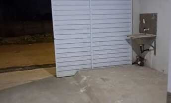 Imagem 3: Casa 3/4 próximo da praia