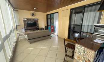 Imagem 4: Recreio dos Bandeirantes